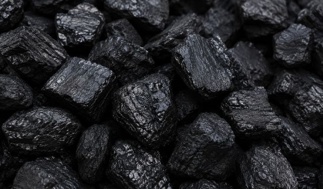 Kömür fiyatında zirve: Son 2 yılın en yüksek rakamı