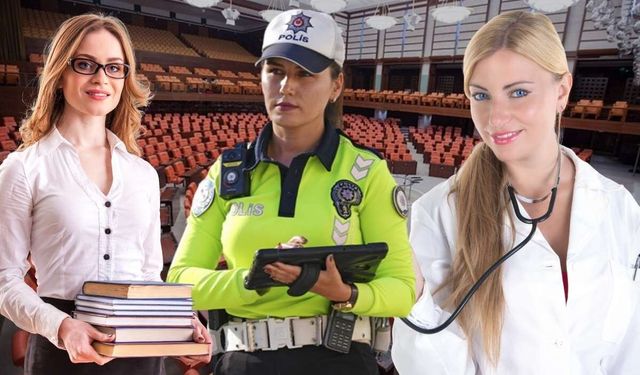 12. Yargı Paketi'nde memurların Kötü muamele suçunda cezalar ertelenmeyecek