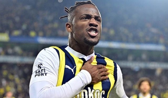 Kayserispor’un kapısından dönen Süper Lig yıldızı Bursaspor ile görüşüyor