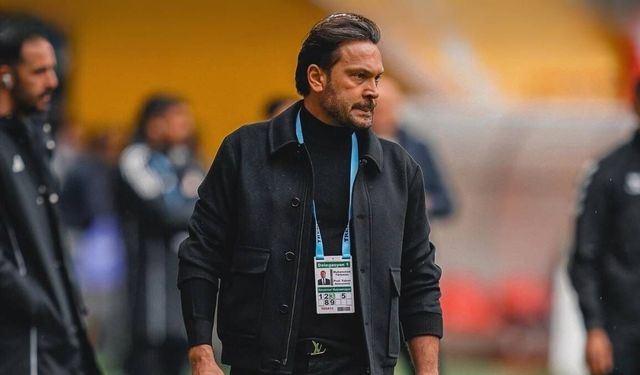 Kayserispor’da sezonun ilk vedası resmileşti