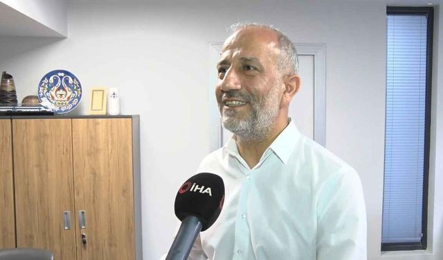 Türk öğretmen Netflix’ten 1,95 milyon TL tazminat kazandı