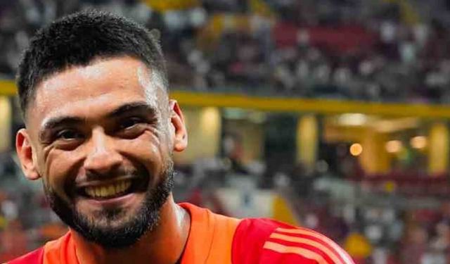 Samsunspor tarafında dikkat çeken Bilal Bayazit yorumu