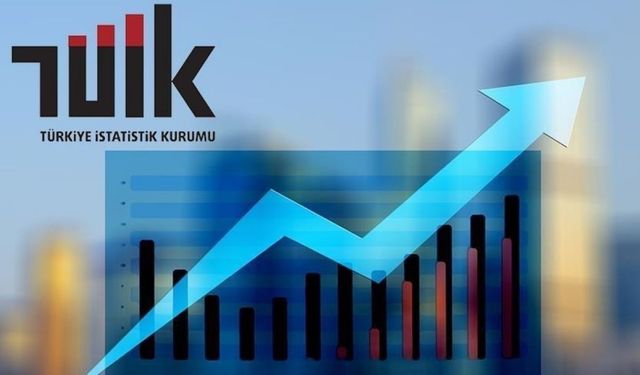 İşsizlik Temmuz’da yükseldi: İşsiz sayısı 2 milyon 860 bine çıktı