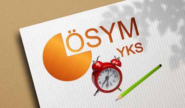 YKS sınav giriş yerleri açıklandı mı? 2026 YKS sınav yerleri ne zaman belli olacak?