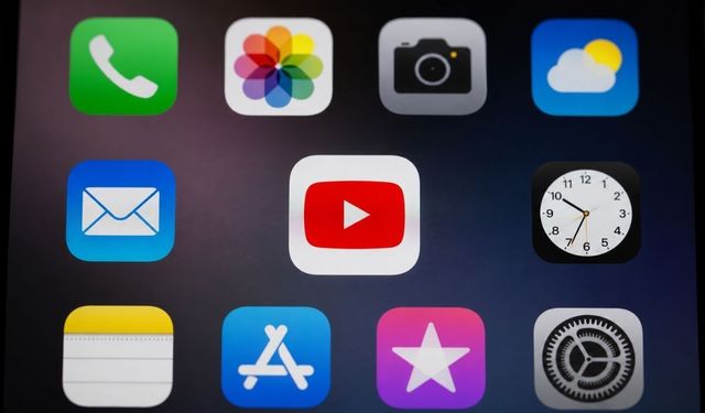 YouTube Premium Türkiye fiyatlarına büyük zam darbesi