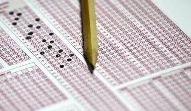 2026 TUS ek yerleştirme sonuçları erişime açıldı