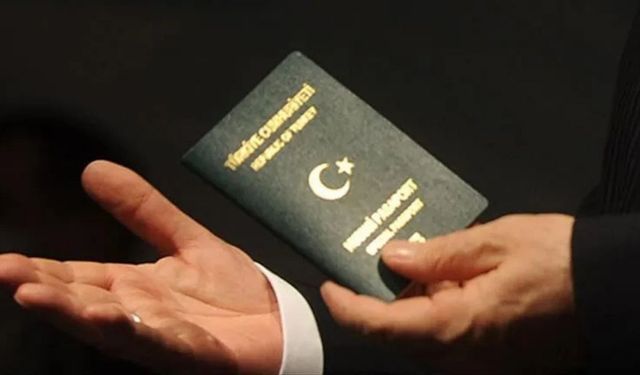 ABD’den yabancı öğrencilere kötü haber: 4 yıl sınırı getirildi