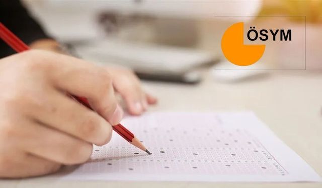 2026 AGS ve ÖABT sınava giriş belgeleri erişime açıldı!