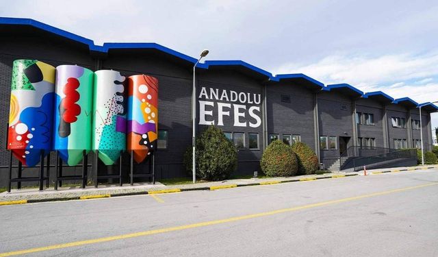 Anadolu Efes, Türk rakı markasını satın aldı