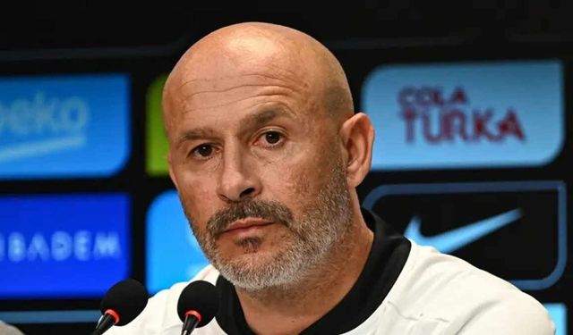 Vincenzo İtaliano’dan Salah transferi açıklaması! Net konuştu