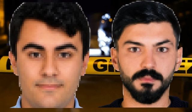 Adana'da uyuşturucu etkisindeki şahıs bıçaklanarak öldürüldü
