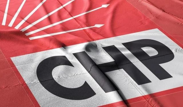 Çetin Arık’ın da aralarında bulunduğu 264 eski milletvekili CHP’den istifa etti