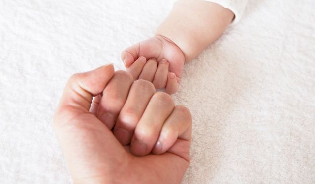 Doğum izni 24 haftaya çıkarıldı