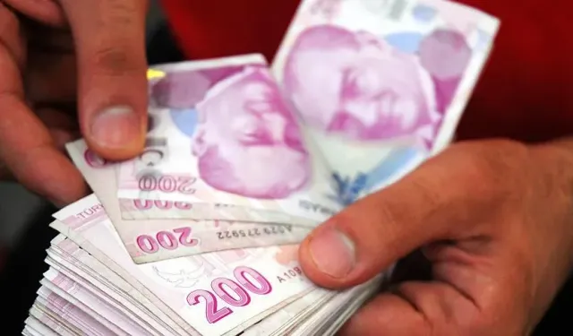 Resmi Gazete’de yayımlandı: En düşük emekli maaşı belli oldu