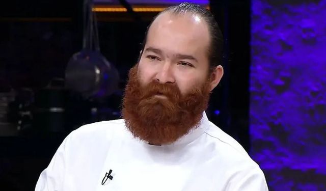 MasterChef şampiyonu Eren Kaşıkçı'nın ölümünde yeni detaylar ortaya çıktı