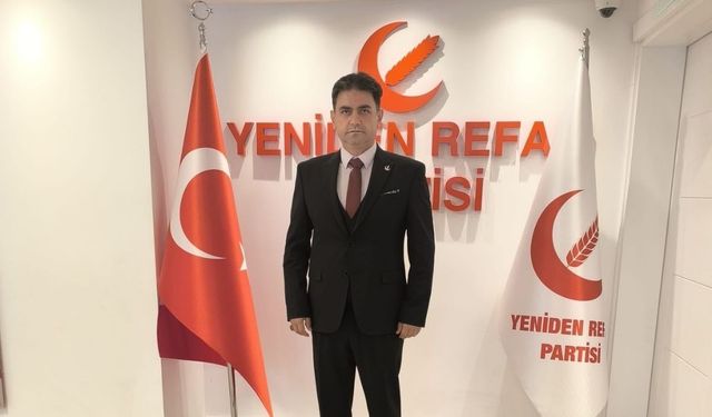 Hacılar’da kira gerilimi: İş Hanı esnafı için kritik süreç başladı