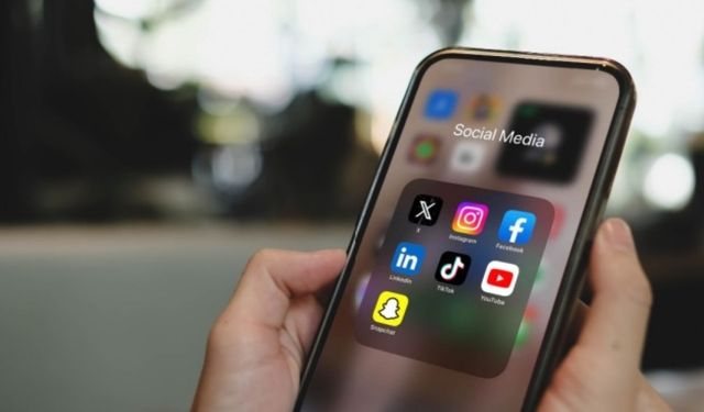 E-Ticarette yeni dönem 1 Ağustos'ta başlıyor: Yapay zekâ reklamları, indirimler ve tüketici yorumlarında yeni kurallar