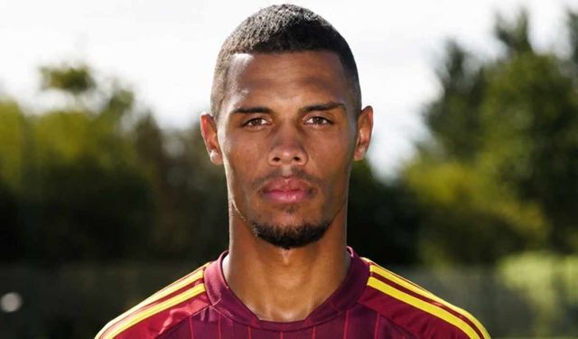 Kayserispor yeni golcüsü için geri sayıma başladı! Kritik gün bekleniyor