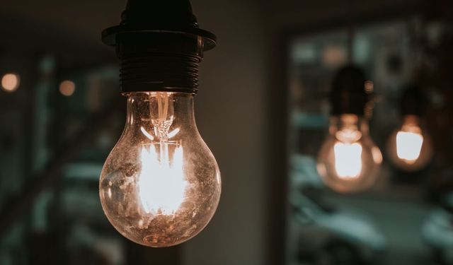 Kayseri'de bugün o ilçe ve mahallelerde elektrik kesintisi olacak!