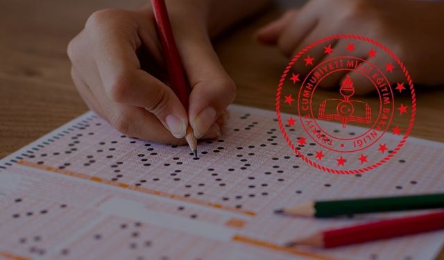 LGS 2026 sınav sonuçları ne zaman açıklanacak?