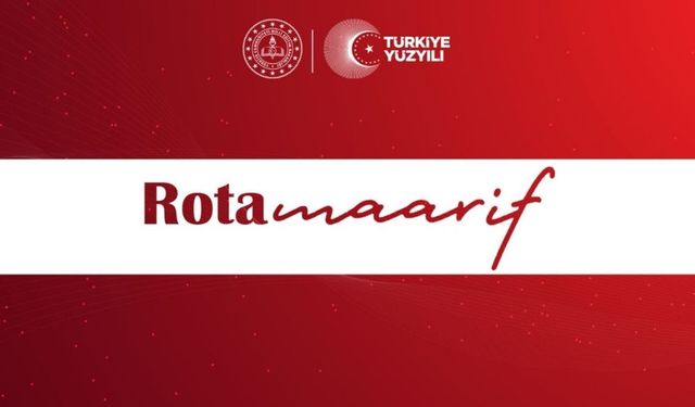 LGS tercihleri 27 Temmuz'a kadar sürecek! İşte okulların taban puanları