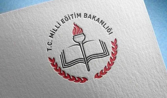 MEB'in gençlik dergisi Young and Wise'ın üçüncü sayısı yayımlandı