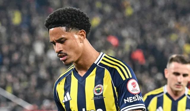 Fenerbahçe’de herkes imza bekliyordu: O transfere iptal şoku