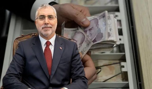 SGK prim borcu olanları ilgilendiriyor: 183 milyar liralık borç taksitlendirildi