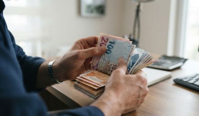 Vergide yeni dönem: 30 günlük süreyi kaçıranlar için icra süresi başlayacak