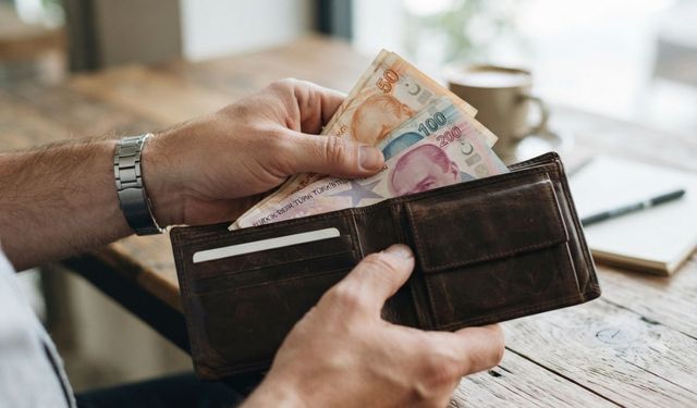 TES 2026’da başlayacak mı: Tamamlayıcı Emeklilik Sistemi’nde yeni takvim!