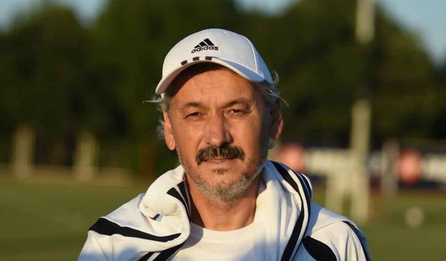 Kayserispor orta saha transferinde sona geldi! İmza çok yakın