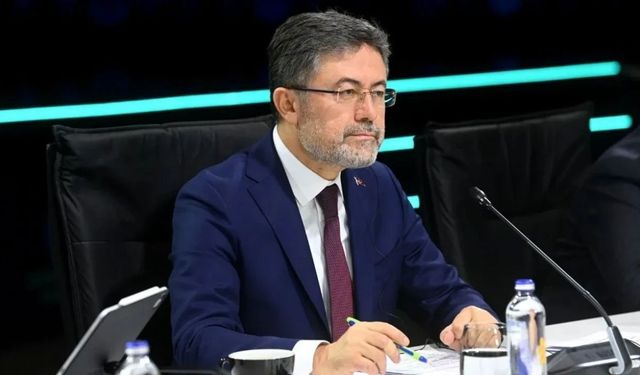 TMO’dan hububat alımında rekor: 12,1 milyon ton ürün alındı