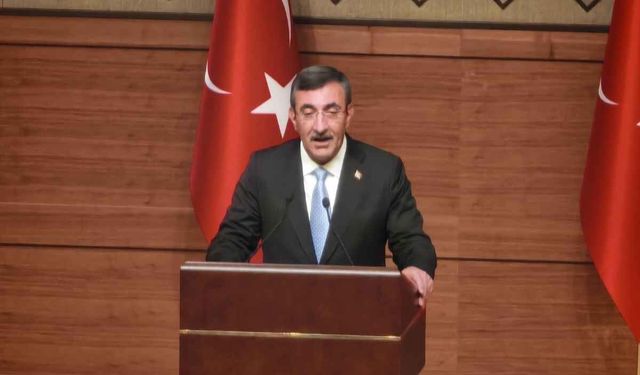 Ekonominin 3 yıllık yol haritası belli oluyor: Yeni OVP 6 Eylül’de açıklanacak