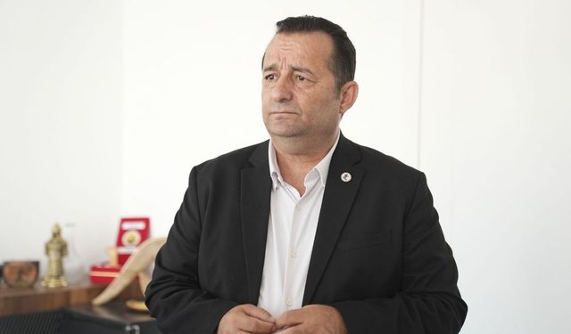 Ev kiralayacak öğrencilere depozito uyarısı: Sözleşmede dikkat edilmesi gerekenler