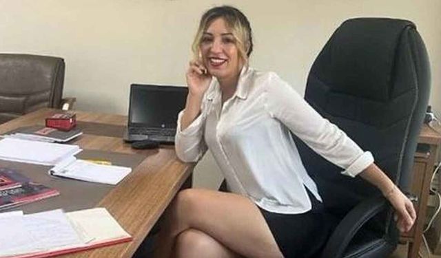 Kadın öğretmenler artık giyemeyecek: Okullarda tayt, mini etek yasaklandı!