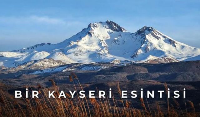 400 yıl önce Kayseri’de evliliklerde mehir ne kadardı? Kadı sicillerindeki rakamlar ortaya çıktı