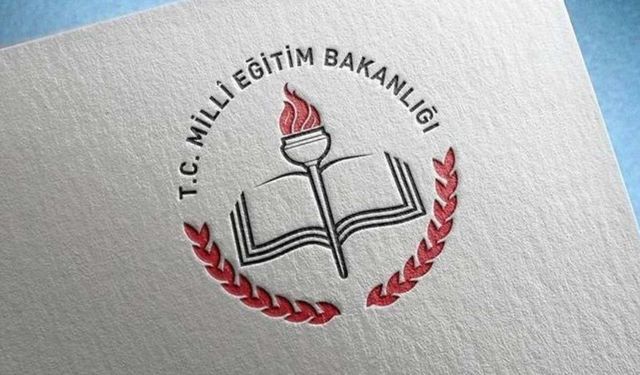 MEB'den öğretmenlere tayin müjdesi! Son başvuru tarihi açıklandı