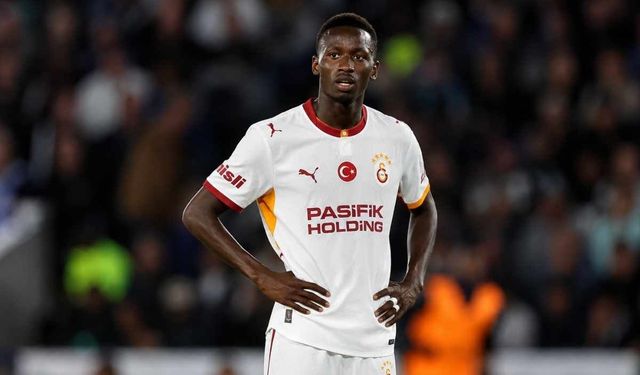 Galatasaray’ın hayalindeki orta saha transferine ezeli rakibi de girdi! Görüşmeler başladı