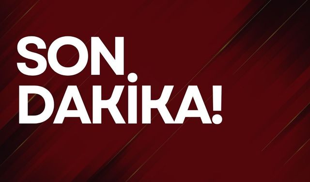 Iğdır’da askeri araç devrildi:1 asker şehit oldu, 2 asker yaralandı