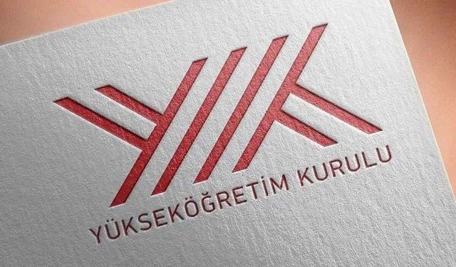 Ücret sınırına uyulmadı, YÖK 23 üniversite hakkında soruşturma başlattı!