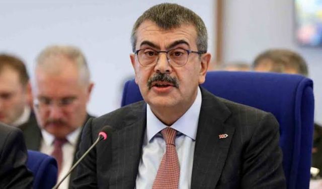 Eğitimde Türkiye'den büyük sıçrama! PISA 2025 sonuçları şaşırttı!