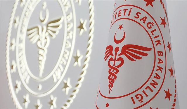 Sağlık Bakanlığı'ndan müjde! 26 bin 673 personel alınacak