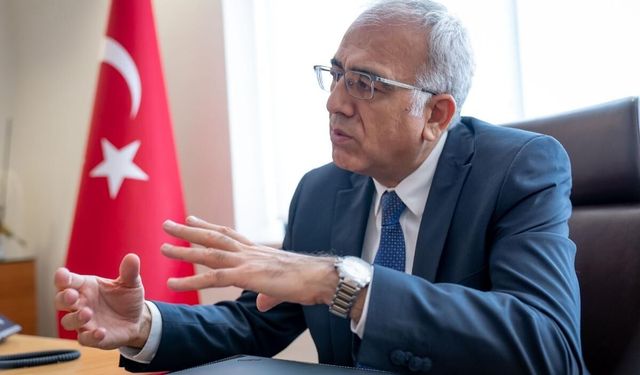 Sağlıklı Hayat Merkezlerinde 16 milyondan fazla kişiye ücretsiz sağlık hizmeti verildi