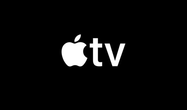 Apple TV Türkiye’de kullanıma sunuluyor: Bakın kimlere ücretsiz