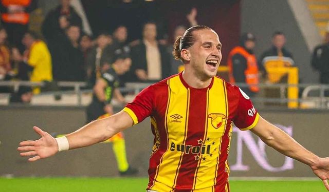 Galatasaray’ın orta saha transferinde flaş gelişme: Teklif kabul edildi
