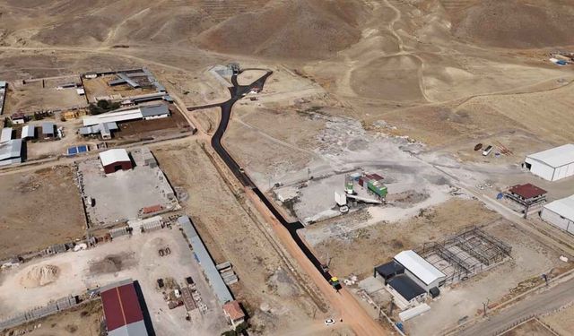Çöpe değil ekonomiye gidiyor! Kayseri’de atıklar enerjiye ve tarıma dönüşüyor