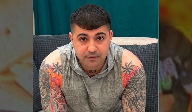 Barış Boyun suç örgütü yöneticilerinden Recep Demir Azerbaycan’da öldürüldü iddiası