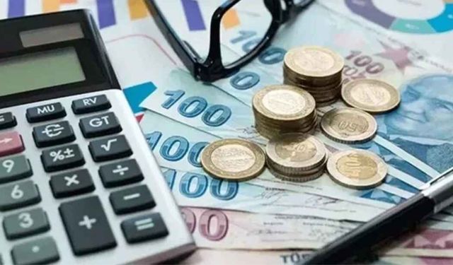 SGK'da 1800 gün emeklilik takvimi netleşti: 1999 öncesi ve sonrasına göre yeni rota belirlendi