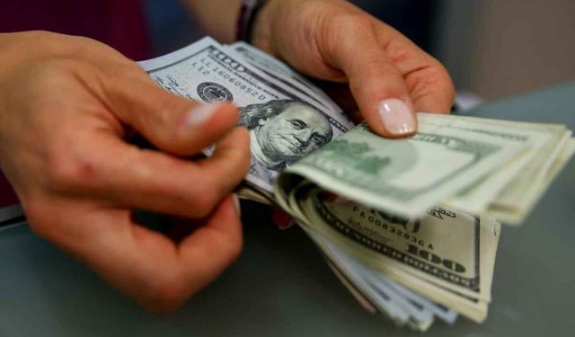 Fed faiz kararı belli oldu! Politika faizi yüzde 3,75-4 aralığına yükseltildi