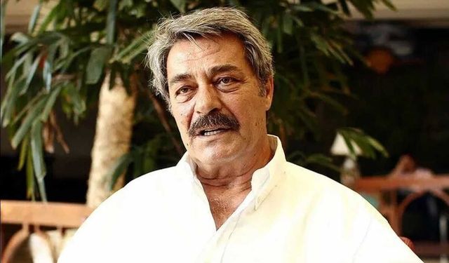 Miras kavgası gündemdeydi! Kadir İnanır'ın 1 milyar TL'lik serveti ortaya çıktı